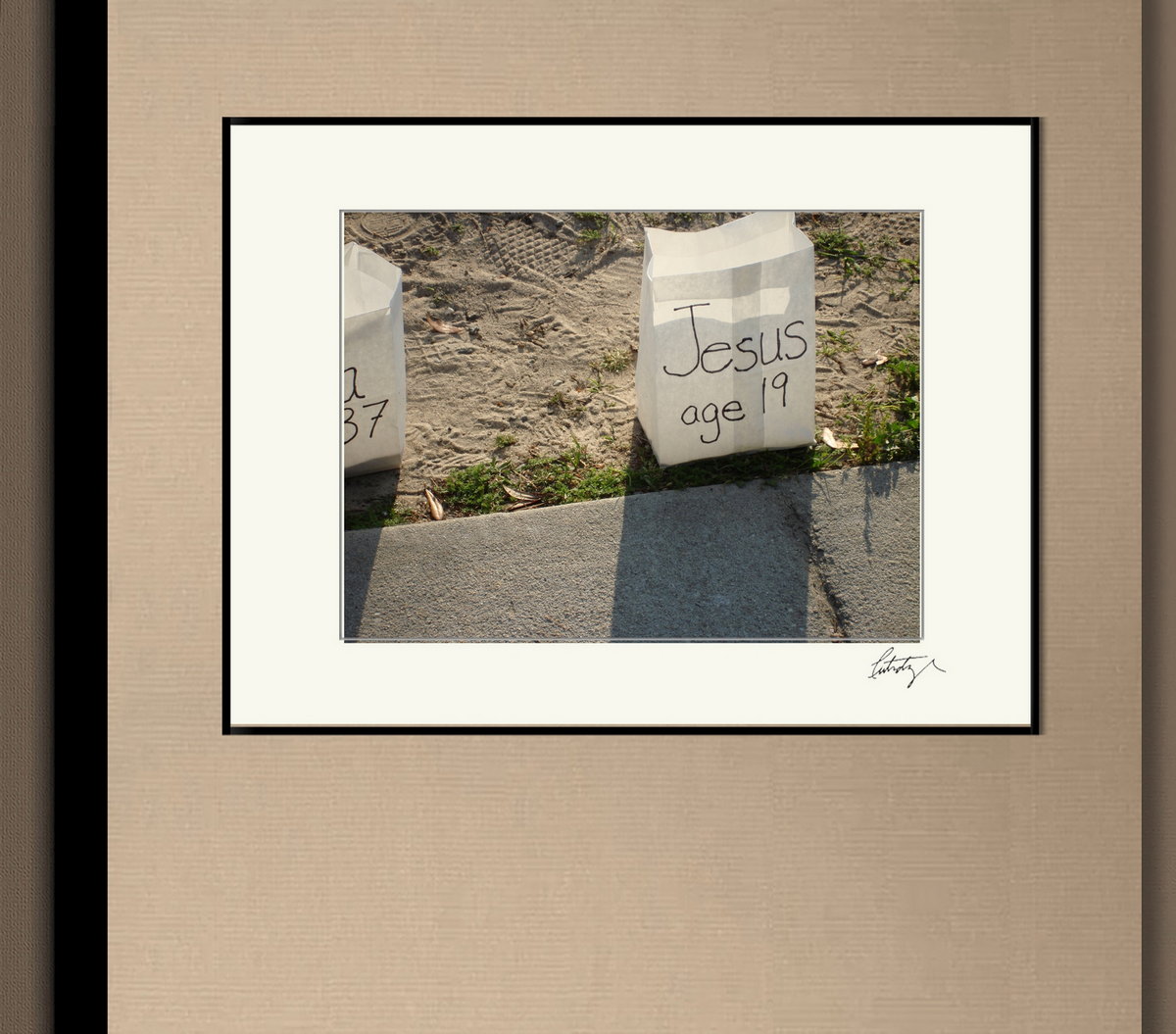 It's Time to Come Home