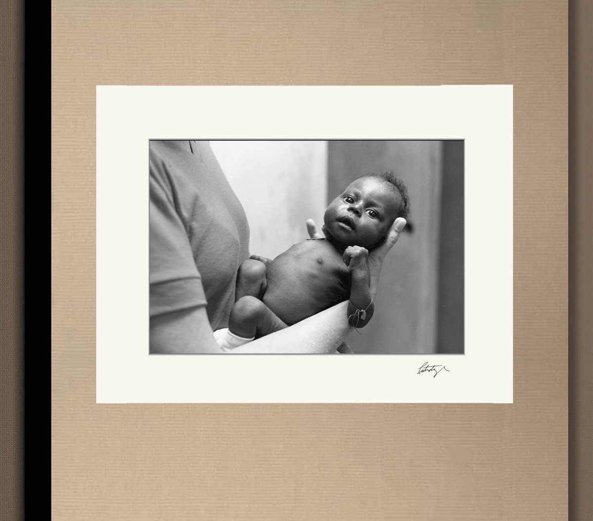 Health Care In Haiti