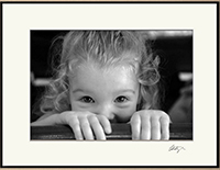 Photo Essays