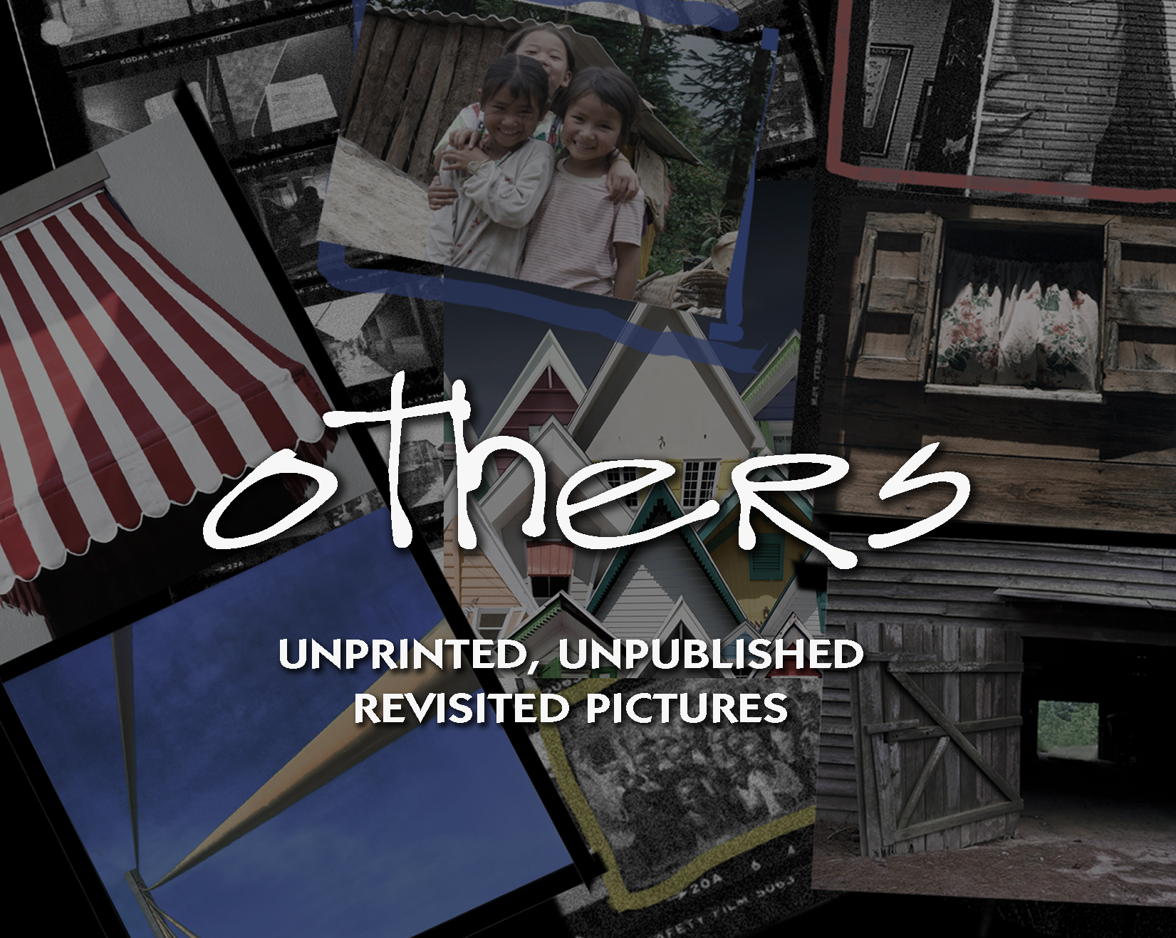 Others – Pietrodangelo Photography