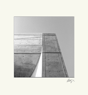 Urban 2